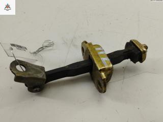 ограничитель открывания двери Nissan Almera Tino V10 [рестайлинг] 2004, минивэн