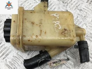 Бачок гидроусилителя Hyundai Sonata Y3 [рестайлинг] 1996, 3.0 л., бензин