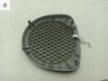 Сетка (решетка) динамика Renault Scenic 1 поколение [рестайлинг] 2001, 1.6 л., бензин, АКПП, серый, минивэн, 7700832057 - фото №2