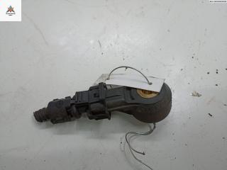 датчик детонации Opel Astra H 2004, 1.6 л., бензин, робот, серый, хетчбэк 5 дв.