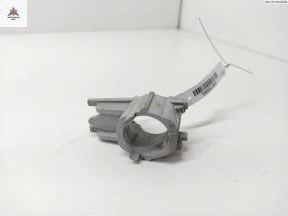 кронштейн (крепление) Mercedes-Benz E-Класс W211/S211 2002, 3.2 л., бензин, АКПП, чёрный, седан, 2118850467, 932371