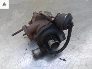 турбина Opel Combo 3 поколение (C) [рестайлинг] 2009, 1.3 л., дизель, МКПП, красный, фургон, KP3554359700006