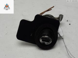 Личинка замка багажника Volkswagen Passat B5 [рестайлинг] 2002, 1.9 л., дизель, МКПП, синий, универсал, 107827573JE