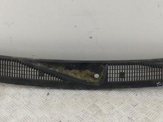 дождевик Ford Scorpio 2 поколение 1995, 2.0 л., бензин, МКПП, серый, универсал