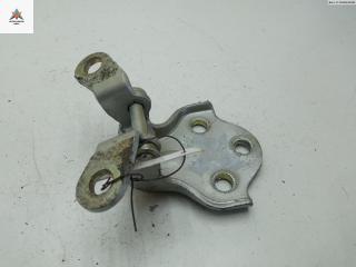 петля двери Chevrolet Nubira 1 поколение 2004, серый, универсал