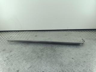 Направляющая сдвижной двери (салазка) правая Mercedes-Benz Sprinter W907/W910 ) 2019, 3.0 л., дизель, АКПП, белый, микроавтобус, A9107660600