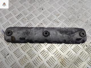 клапанная крышка Mitsubishi Space Star 1 поколение [рестайлинг] 2002, 1.9 л., дизель