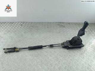 кулиса Nissan Note E11 2007, 1.5 л., дизель, МКПП, чёрный, хетчбэк 5 дв., 3550210, 3550110