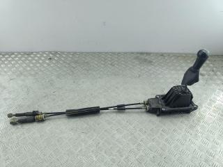 кулиса Nissan Note 2007, 1.5 л., дизель, МКПП, чёрный, минивэн, 3550210, 3550110