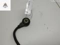 датчик детонации Audi A4 B5 1994, 1.8 л., бензин, МКПП, красный, седан, 054905377H - фото №2
