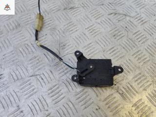 моторчик заслонки печки Hyundai H-1 Starex 1999, 2.5 л., дизель, МКПП, серый, минивэн, AW90000300D1