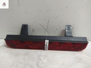 стоп-сигнал Opel Agila 1 поколение (A) 2002, 1.2 л., бензин, МКПП, серый, хетчбэк 5 дв.