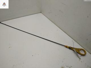 щуп двигателя Ford Focus 2 поколение 2005, 1.6 л., i, бензин, МКПП, чёрный, хетчбэк 5 дв.