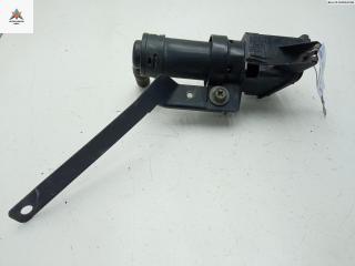 форсунка омывателя фары Honda FR-V 1 поколение 2005, 2.2 л., дизель, МКПП, чёрный, минивэн