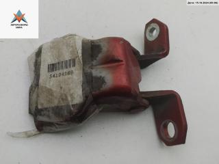 петля двери Suzuki SX4 1 поколение 2007, красный, внедорожник 5 дв.