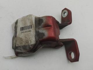 петля двери Suzuki SX4 2007, красный, внедорожник 5 дв.
