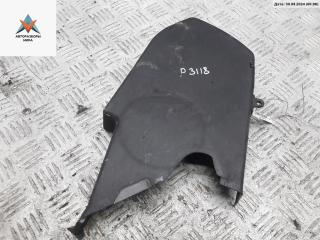 защита (кожух) ремня ГРМ Skoda Octavia mk1 (A4 1U) 2000, 2.0 л., бензин, МКПП, зелёный, универсал, 06A109108B