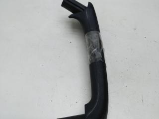 ручка внутренняя задняя левая Volkswagen Passat B3 1992, 1.8 л., бензин, МКПП, синий, универсал