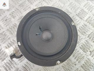 динамик двери Hyundai Matrix 1 поколение [рестайлинг] 2007, 1.6 л., бензин, МКПП, серый, минивэн, 96330-17500