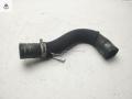 патрубок (трубопровод, шланг) Peugeot 307 1 поколение [рестайлинг] 2007, 1.6 л., дизель, МКПП, серый, универсал - фото №2