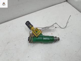 форсунка Opel Omega B 1996, 2.0 л., бензин, МКПП, жёлтый, универсал, 0280155709