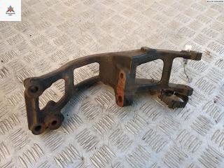 кронштейн двигателя Chevrolet Trans Sport / Venture 2001, 3.4 л., бензин, АКПП, серый, минивэн, 24504390