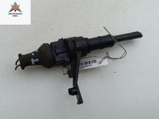 прочая запчасть Volkswagen Passat B5 [рестайлинг] 2001, 1.6 л., бензин, МКПП, синий, универсал