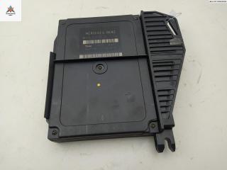 блок комфорта Mercedes-Benz E-Класс W210/S210 1996, 2.8 л., бензин, АКПП, зелёный, седан, 2108203926