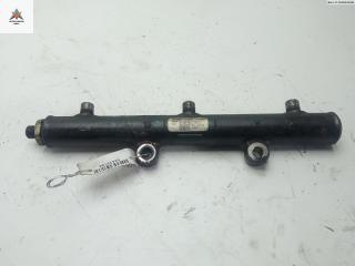 топливная рампа Land Rover Discovery 3 поколение 2005, 2.7 л., дизель, АКПП, серый, внедорожник 5 дв., 4R8Q9D280