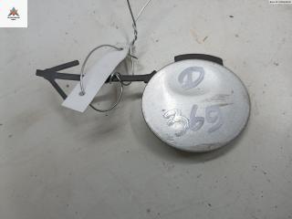 заглушка (решетка) в бампер Opel Corsa D 2007, 1.2 л., бензин, МКПП, серый, хетчбэк 3 дв., 13179944