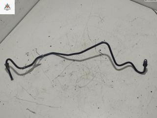 трубка гидравлическая Citroen C5 1 поколение [рестайлинг] 2007, 2.0 л., бензин, МКПП, серый, универсал, 2007