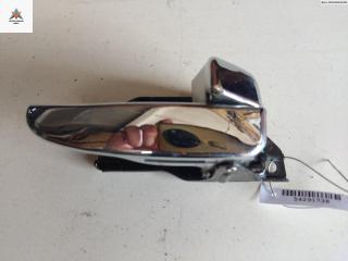 ручка внутренняя передняя правая Hyundai Sonata EF [рестайлинг] 2003, 2.0 л., бензин, МКПП, серый, седан