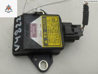 датчик курсовой устойчивости Lexus IS 2 поколение (XE20) 2006, 2.2 л., дизель, МКПП, серый, седан, 89183-60020