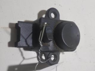 джойстик регулировки зеркал Daewoo Tacuma 1 поколение 2003, 1.6 л., бензин, МКПП, синий, минивэн