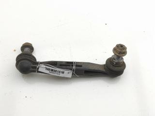 стойка стабилизатора BMW 3 F30/F31 2013, 2.0 л., дизель, АКПП, чёрный, седан