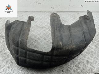 Подкрылок задний правый Ford B-max 1 поколение 2013, 1.5 л., дизель, минивэн, 1881078, AV11-R278B50-AD