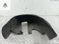 Подкрылок задний правый Ford B-max 1 поколение 2013, 1.5 л., дизель, минивэн, 1881078, AV11-R278B50-AD - фото №2