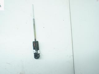 прочая запчасть Ford Mondeo 3 поколение 2001, 1.8 л., бензин, МКПП, красный, универсал