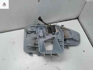 панель заднего левого фонаря Opel Signum C [рестайлинг] 2006, 1.9 л., дизель, МКПП, серый, хетчбэк 5 дв.