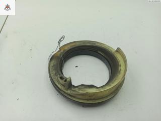 Опора амортизатора переднего (верхняя) Renault Megane 2 поколение 2005, 2.0 л., бензин, МКПП, серый, универсал