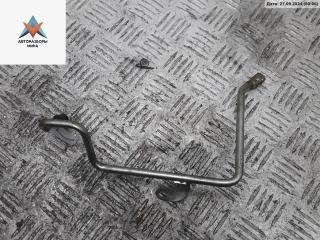 Трубка масляная турбины Skoda Octavia mk2 (A5 1Z) 2010, 1.2 л., бензин, МКПП, серый, универсал, 03F145140D