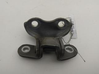 петля двери Toyota Auris 1 поколение 2007, чёрный, хетчбэк 5 дв.