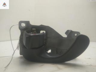 ручка внутренняя передняя левая Mitsubishi Colt 5 поколение (CJO) 1999, 1.3 л., бензин, МКПП, синий, хетчбэк 3 дв.