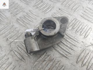 коромысло клапана (рокер) Hyundai Terracan 1 поколение 2003, 2.9 л., дизель, МКПП, зелёный, внедорожник 5 дв.