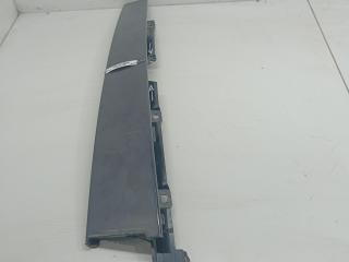 накладка декоративная Ford Galaxy 2 поколение 2008, 2.0 л., дизель, АКПП, серый, минивэн, 6M21U20898