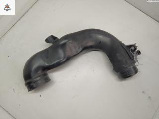 патрубок турбины Opel Astra J 2010, 1.7 л., дизель, 55577108