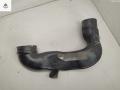 патрубок турбины Opel Astra J 2010, 1.7 л., дизель, 55577108 - фото №3