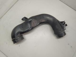 патрубок турбины Opel Astra J 2010, 1.7 л., дизель, 55577108
