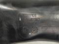 патрубок турбины Opel Astra J 2010, 1.7 л., дизель, 55577108 - фото №2