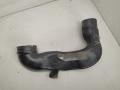 патрубок турбины Opel Astra J 2010, 1.7 л., дизель, 55577108 - фото №3